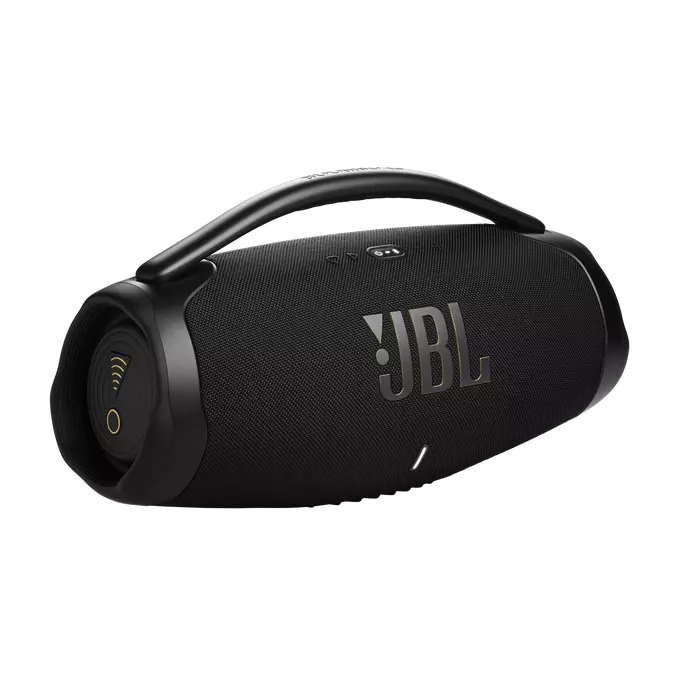JBL BOOMBOX3 Wifi