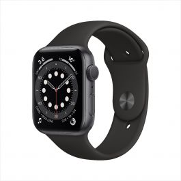 Apple Watch Series 6 SE 2