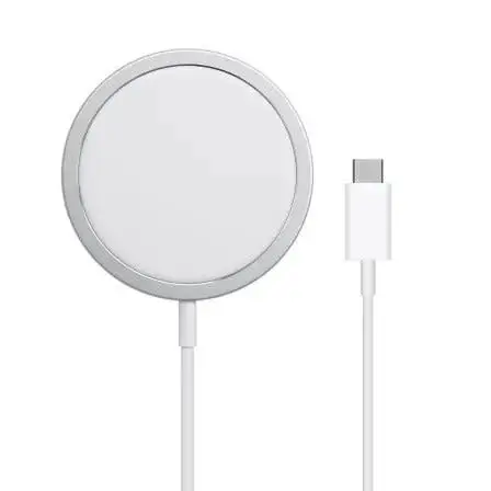 Earldom Wireless Charger