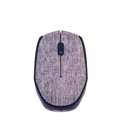 Green Lion Wireless Mouse G100