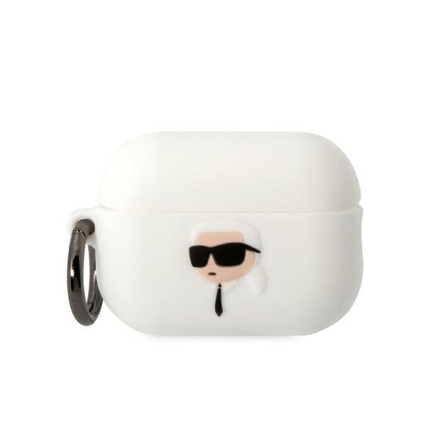 Karl Lagerfeld Airpods Pro 2