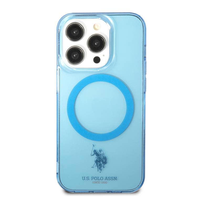 Polo for iPhone 14 Pro/Pro Max