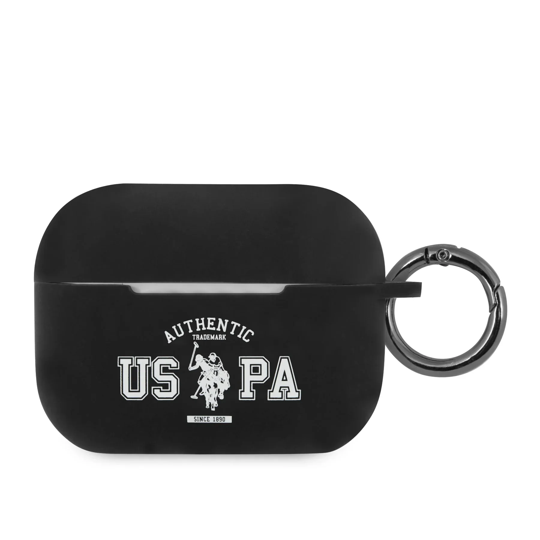 USPA Airpods 3 Leather Case