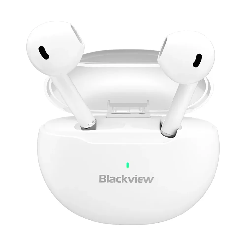 BlackView Airbuds 6
