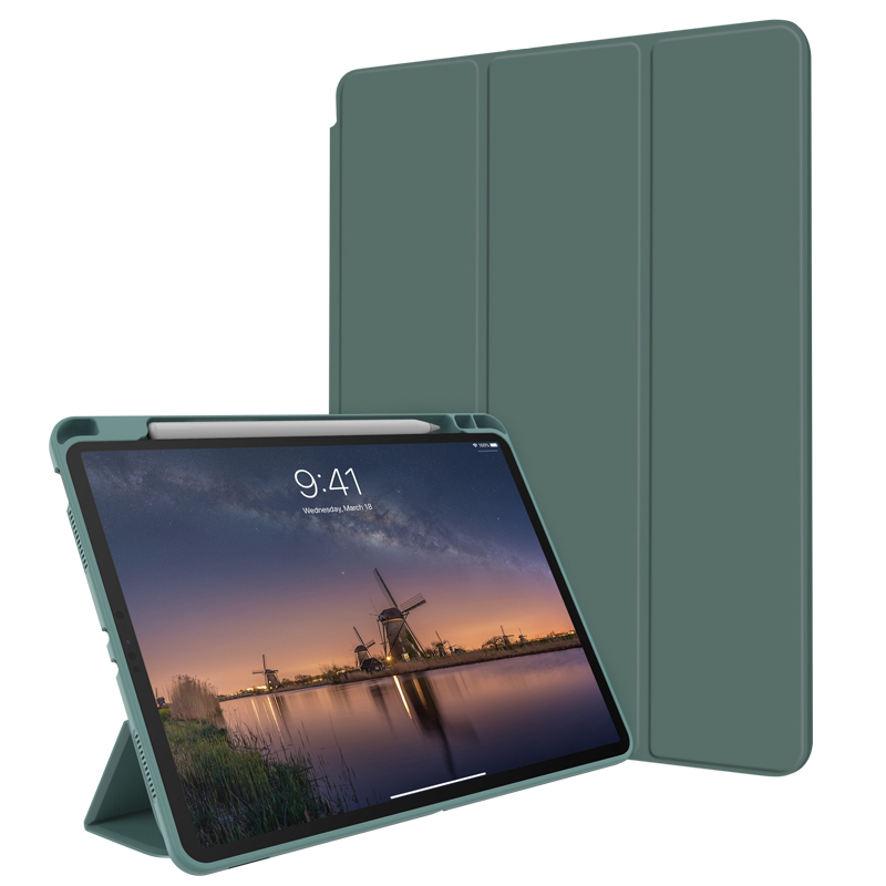 Tablet Case for IPAD