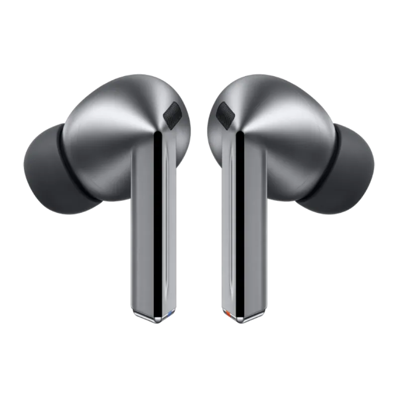 Samsung Buds 3 Pro