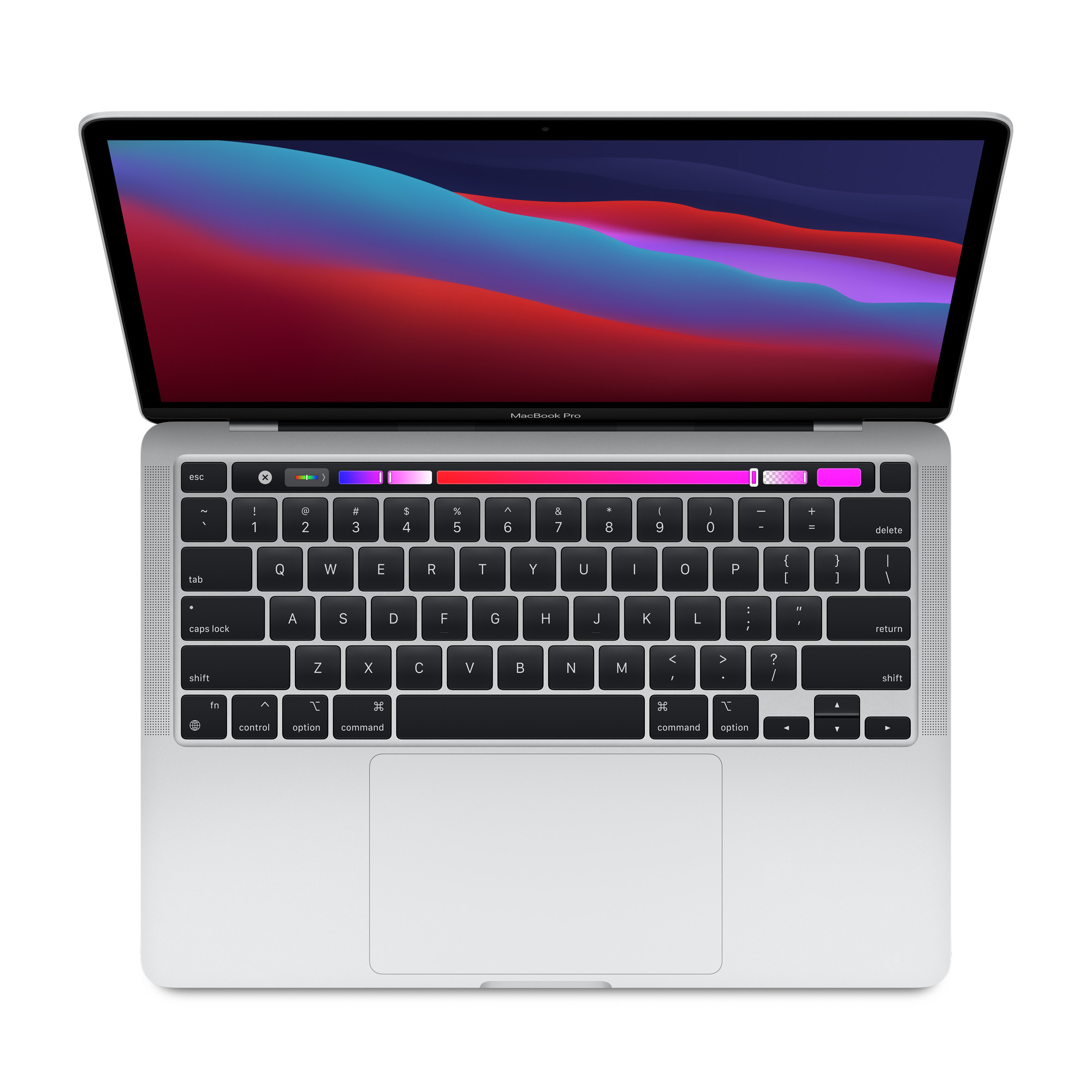 MacBook Air 13.3 M1 256 GB