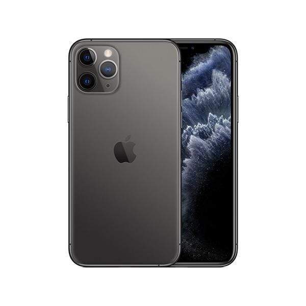 Open Box iPhone 11 Pro 256 GB