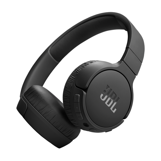 JBL Tune Headset