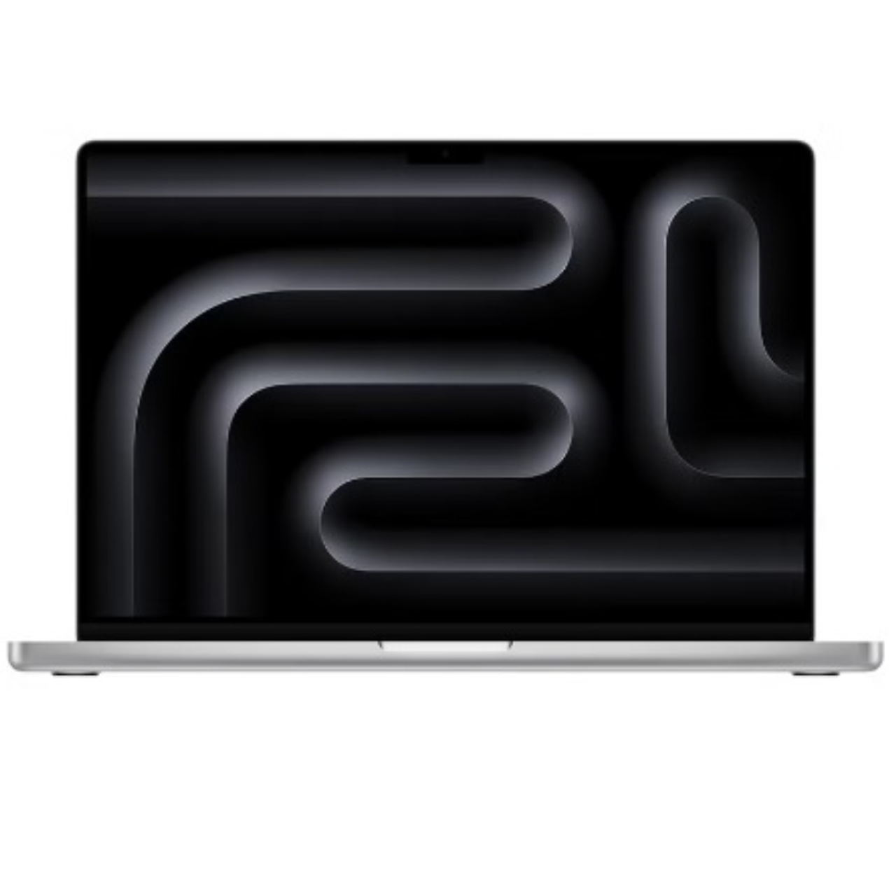 MacBook Pro 14 1 TB M3 Max Chip 36 Ram