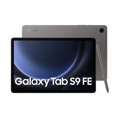 Samsung Galaxy Tab S9 FE X510 128 GB / 6 GB RAM