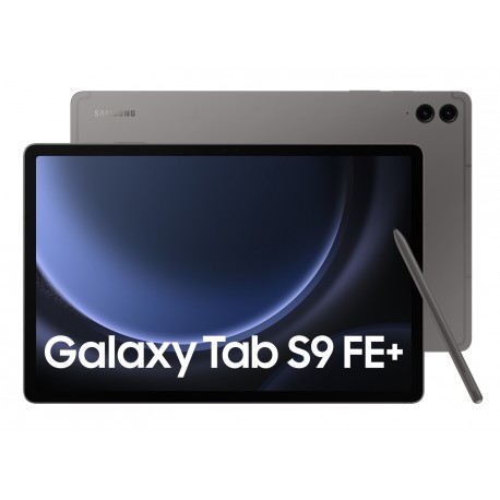 Samsung Galaxy Tab S9 FE Plus X610 256 GB / 12 GB RAM