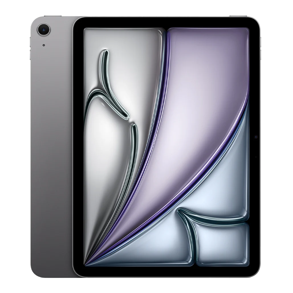 Apple iPad Air M2 13.0 256 WIFI
