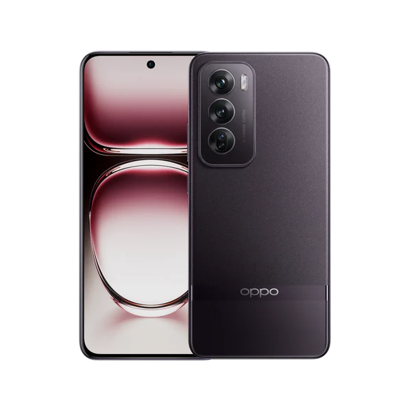 Oppo Reno 12 512 GB / 24 RAM 5G