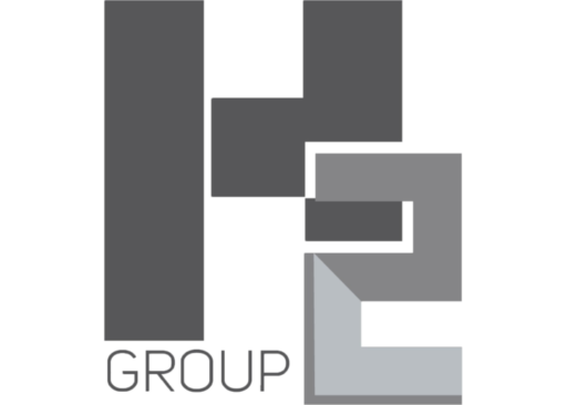 H2 Group