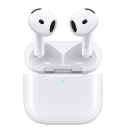 Apple Airpods 4 ANC