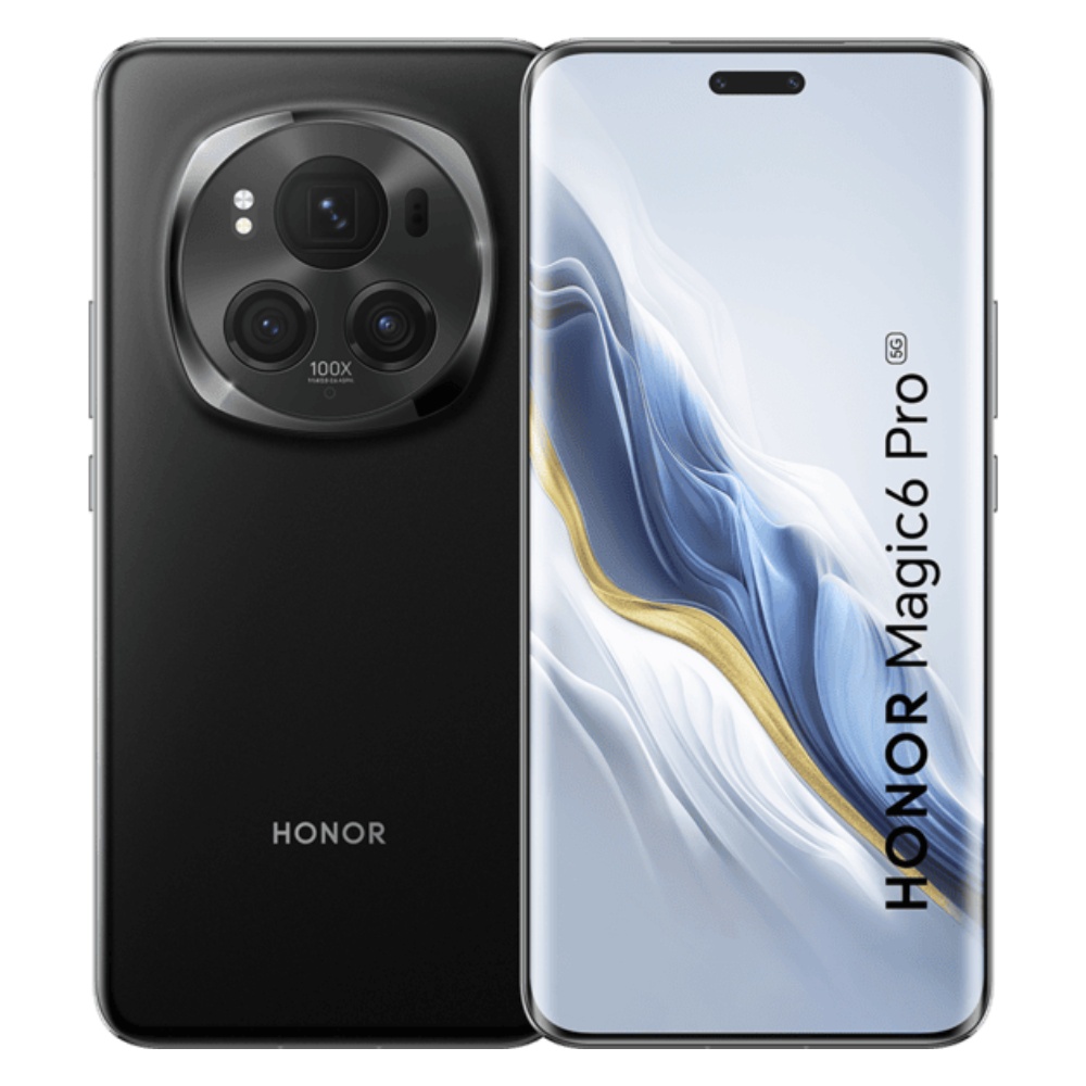 Honor Magic 6 Pro 512 GB / 24 GB RAM