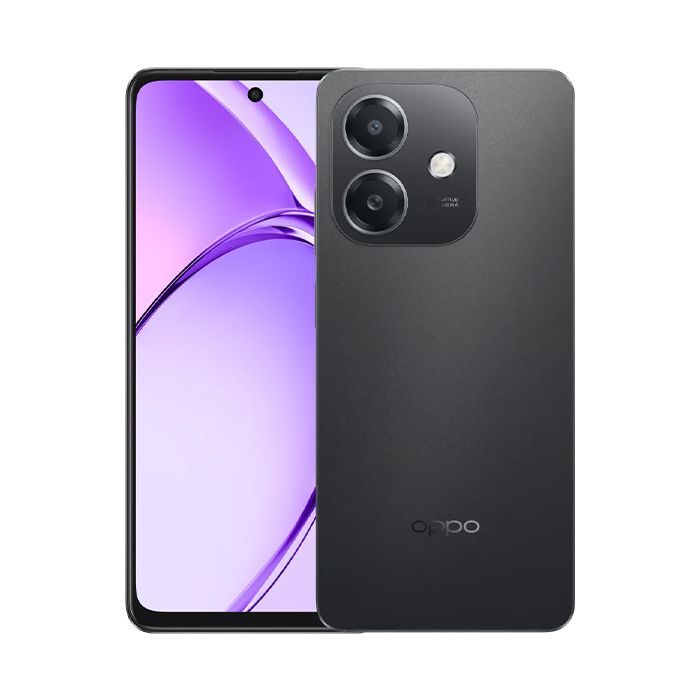 Oppo A3X 128 GB / 8 RAM