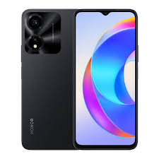 Honor X Plus 128 GB / 8 GB RAM