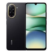 Redmi A5 128 GB / 4 GB RAM