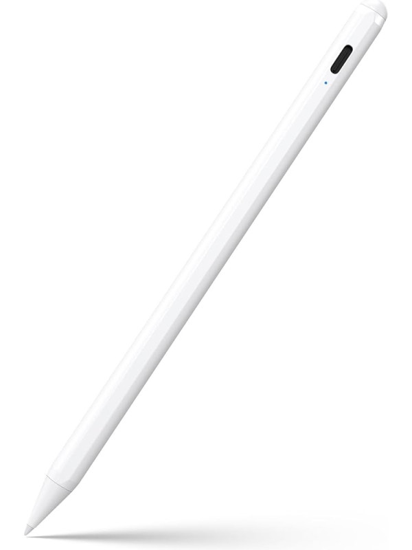 Universal Active Stylus Pen For Windows, Apple iOS & Android