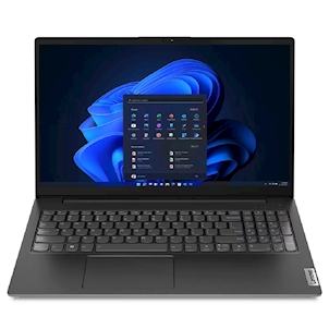 V15-83A1007UED (BUSINESS BLACK) + CARRY CASE