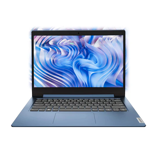 IP1-82LX00CCAX (ABYSS BLUE)