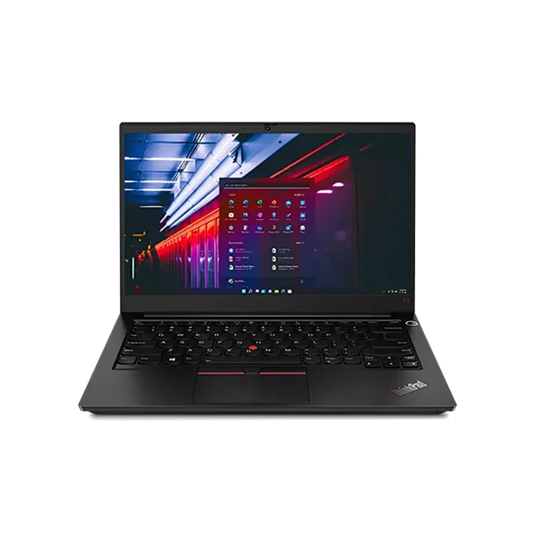 E14-21SX001EGR + CARRY CASE