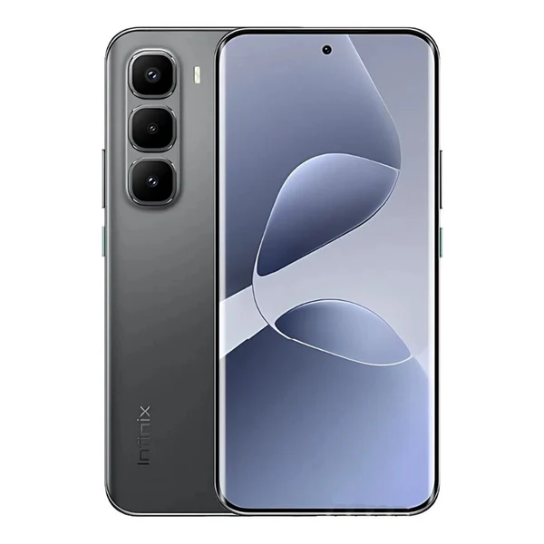 Infinix Hot 60 Pro Plus 16 / 256 GB