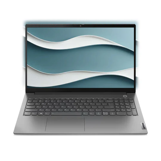 THINKBOOK 16-21KHA0P5ED (ARCTIC GREY)