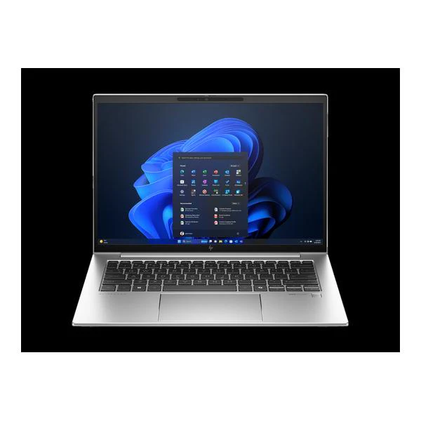 ELITEBOOK 840G11 (B1SB9UP) SILVER