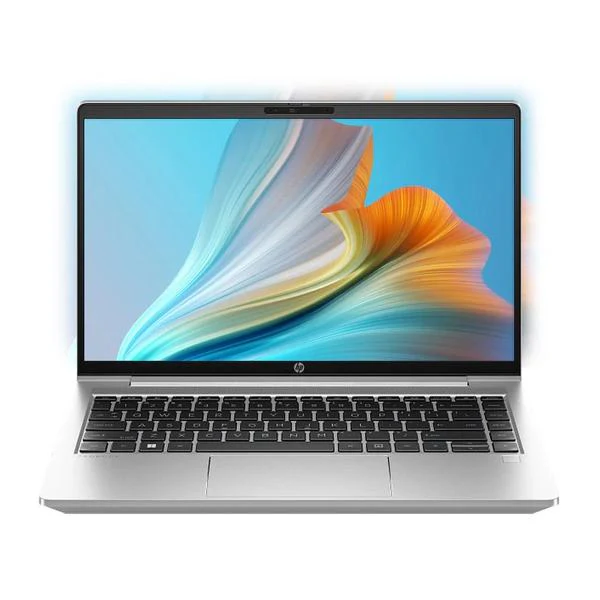 PROBOOK 440G10 (967U0ET#ABV)