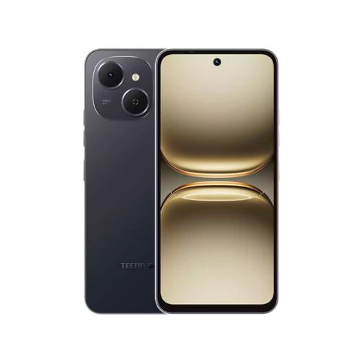 Tecno Spark 40 C 256 GB / 8 Ram