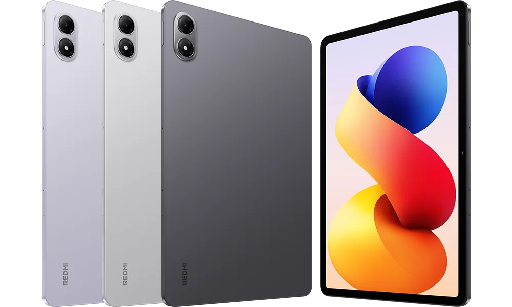 Redmi MI PAD 2 PRO 8 / 256 GB