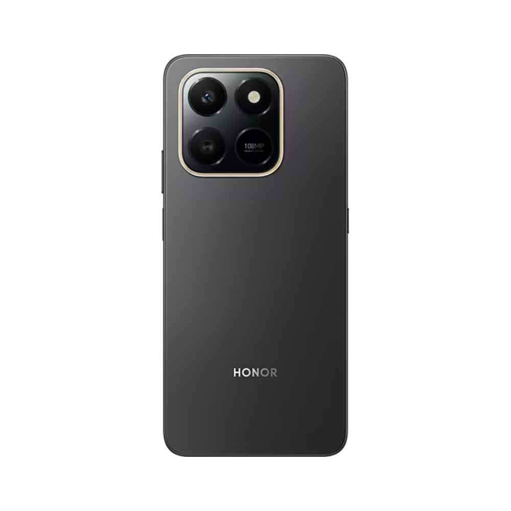 Honor X7D 256 GB / 16 GB RAM