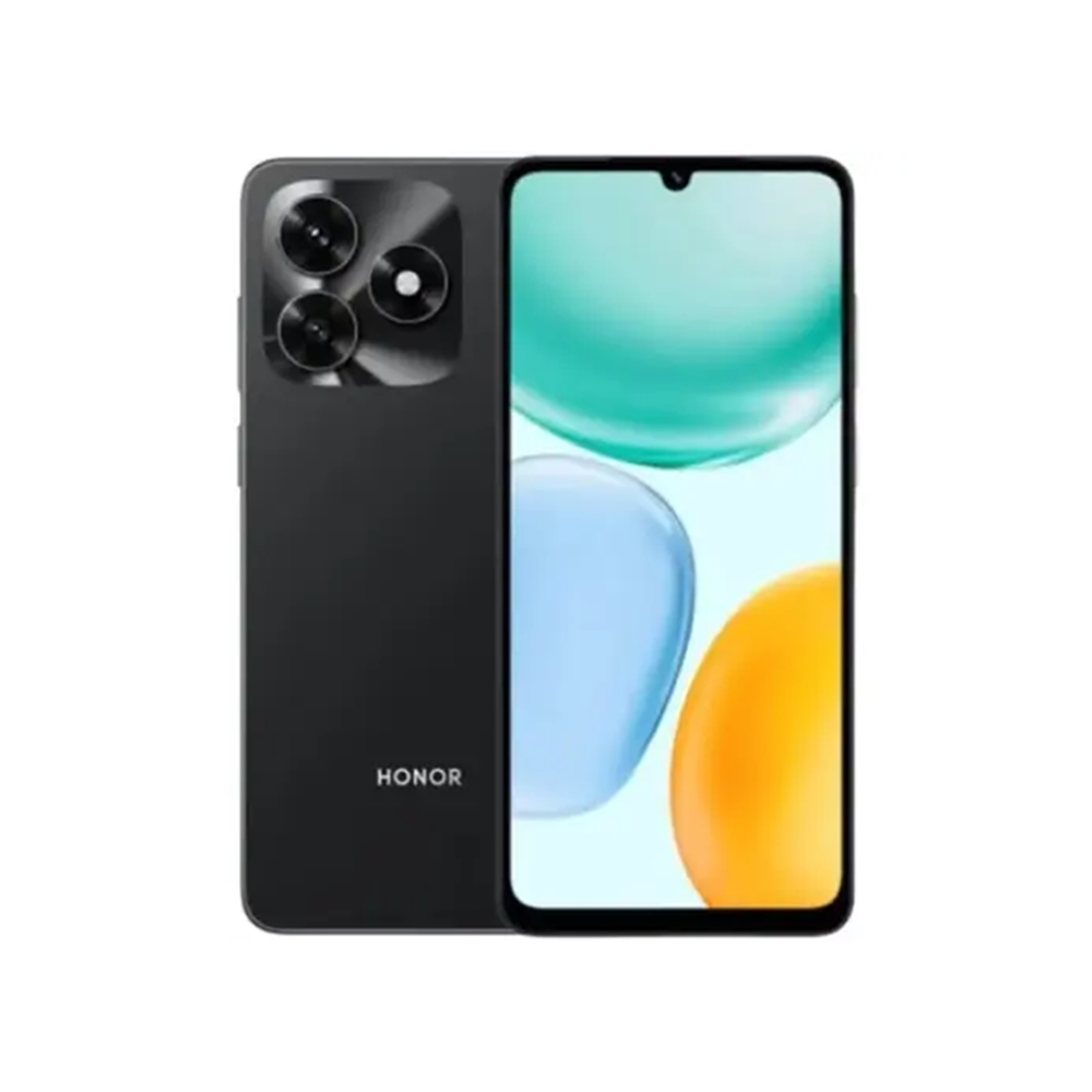 Honor X5C 64 GB / 8 GB RAM