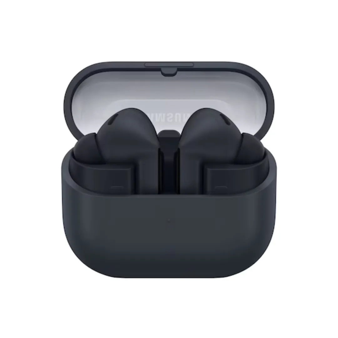 Samsung Buds 3 FE