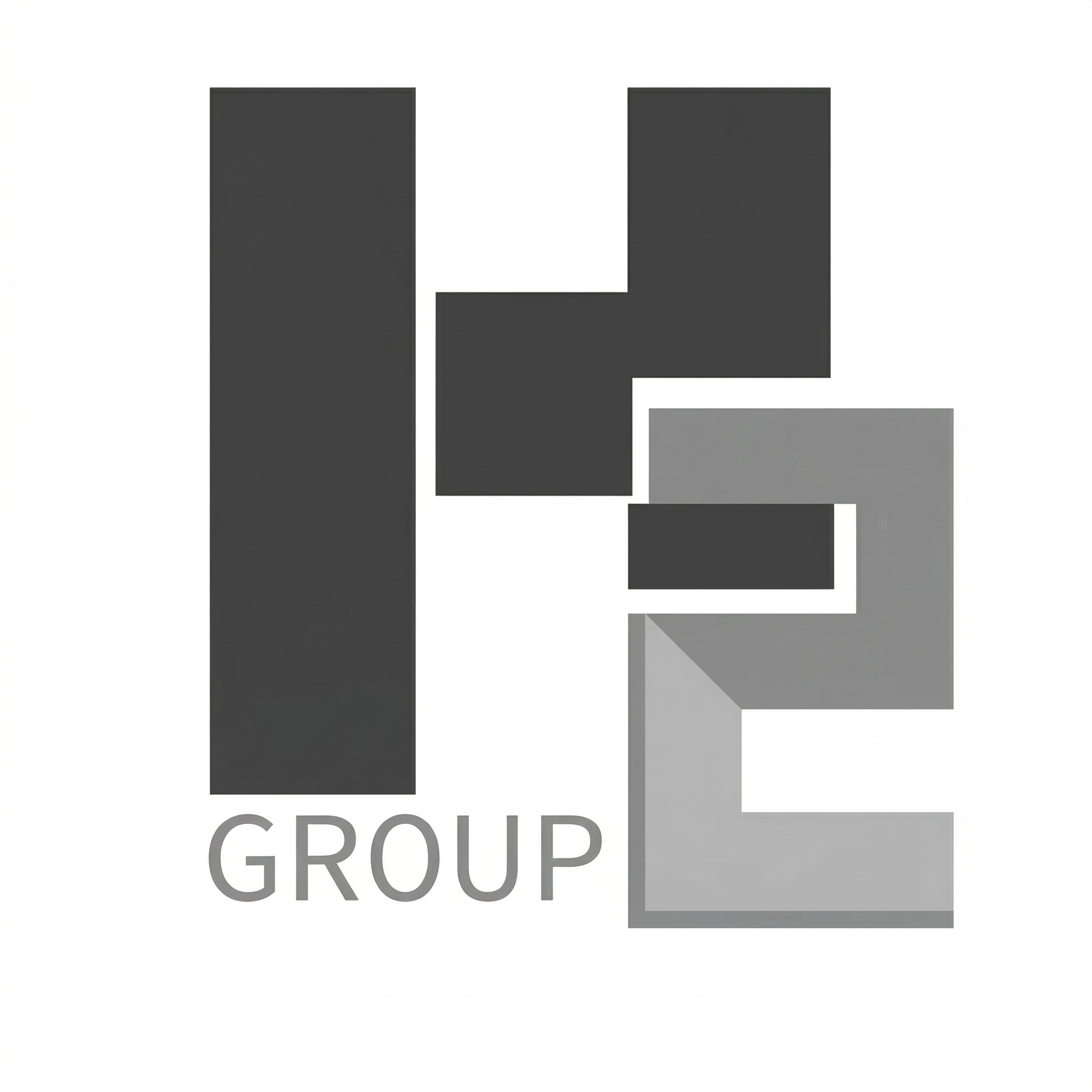 H2 Group