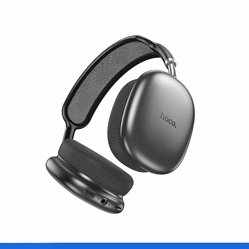 Hoco W55 Wireless Headphones