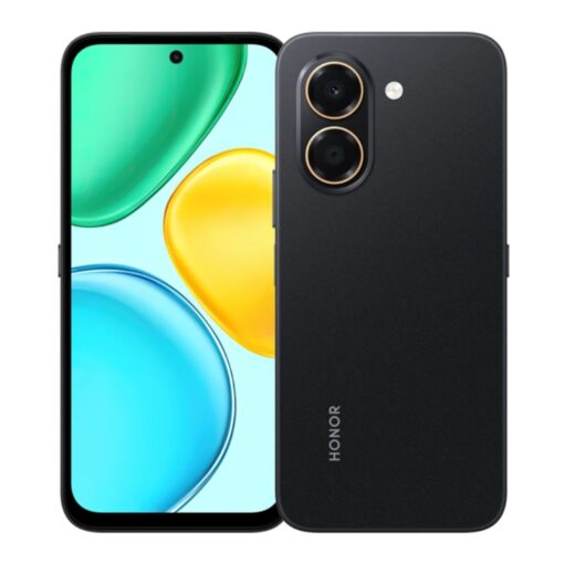 Honor X7E