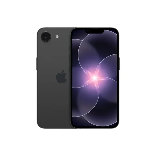 iPhone 17 ESIM ACTIVE