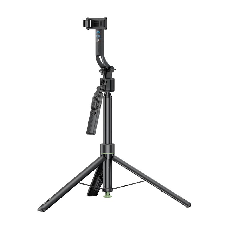 ACEFAST E41 Selfie Stick with Tripod
