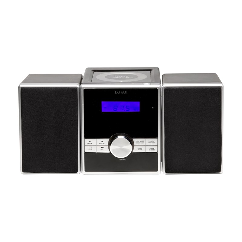 Denver MCA-230MK2 Micro System