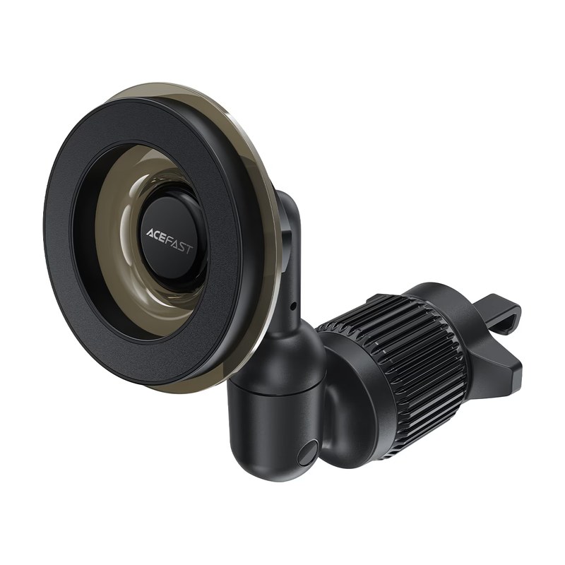 ACEFAST D68 Magnetic Car Holder for Air Vent