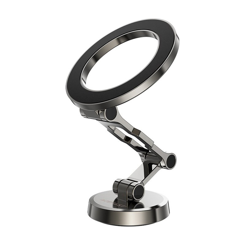 ACEFAST D20 magnetic folding car holder