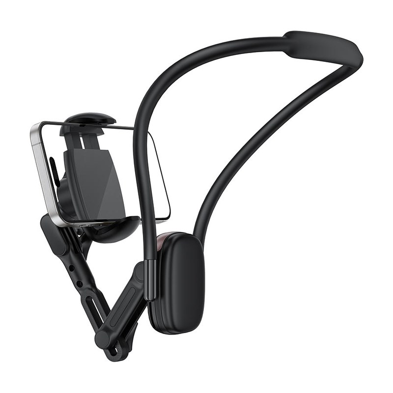ACEFAST E33 neck phone holder
