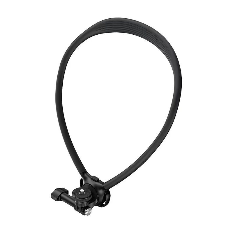 ACEFAST E37 Neck Action Camera Holder