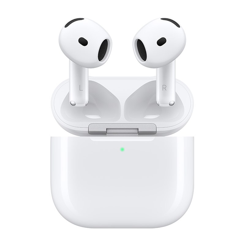 AIRPODS 5