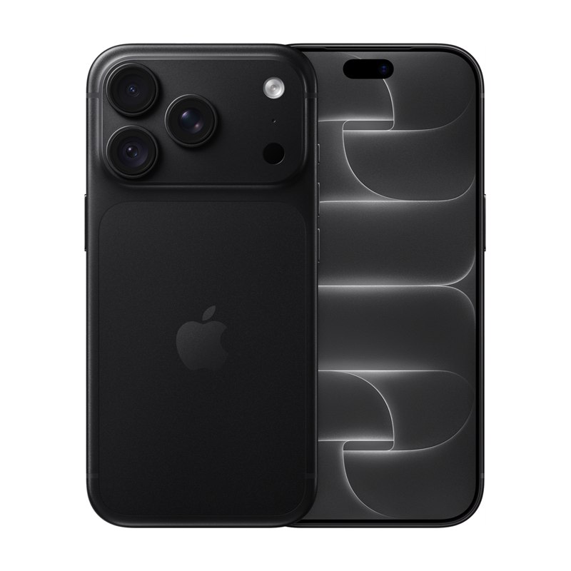 IPHONE 18 PRO (SIM)