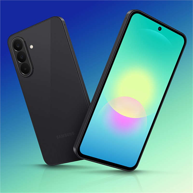 Samsung Galaxy A27